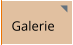 Galerie
