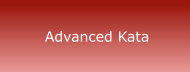 Advanced Kata
