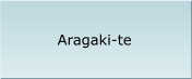Aragaki-te