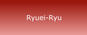 Ryuei-Ryu