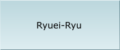 Ryuei-Ryu