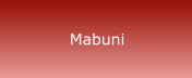 Mabuni
