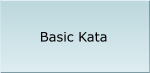 Basic Kata