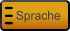 Sprache