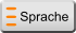 Sprache