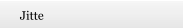 Jitte