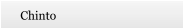 Chinto