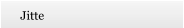 Jitte