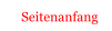 Seitenanfang