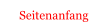 Seitenanfang