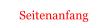 Seitenanfang