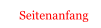Seitenanfang