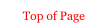Top of Page