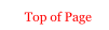 Top of Page