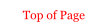 Top of Page