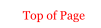 Top of Page