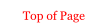 Top of Page