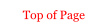 Top of Page