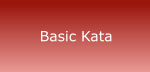 Basic Kata