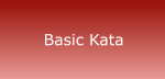 Basic Kata
