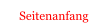 Seitenanfang