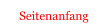 Seitenanfang