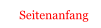 Seitenanfang