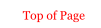 Top of Page